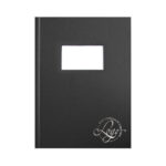 25292A4--Thermal-Hard-Cover-window-WBB25292A4