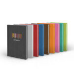 Creative-Notebook-Human-Colours-WBBRENOTE.jpg