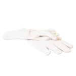 Heat-Resistant-Gloves-On-White-Background-WBBSPPRINTINGLOV.jpg