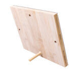 Peel-and-stick-bamboo-panel-20x25-back-WBBCCWPANW.jpg