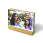 REBAMBACR10x15-Photopanel-Bamboo-Wood-Acrylic-4x6-WBBREBAMBACR10X15.jpg