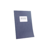 SoftCover met window-3-WBB17384A4
