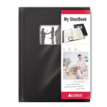 SteelBookStaple-packaging-WWBQMY1.jpg
