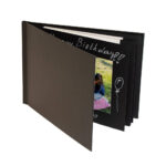 peel-and-stick-photobook-15x20-3-WBBWEUUBPSA002.jpg