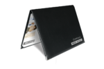 _CertificateBooks-deluxe-WBBUFP0000EU01