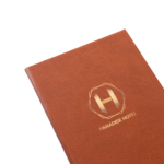 Certificate Holder_A5_UV Print_Hotel_7-WBBHCBCH.png