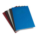 Thermal Hard Covers 1