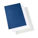 Coversets-paper-blue-white-gray-WBB27281A400.jpg