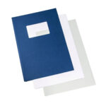 Coversets-paper-blue-white-gray-with-window-WBB27281A410.jpg