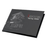 hardcover-with-uv-print-architecture-WBB25290A3.jpg